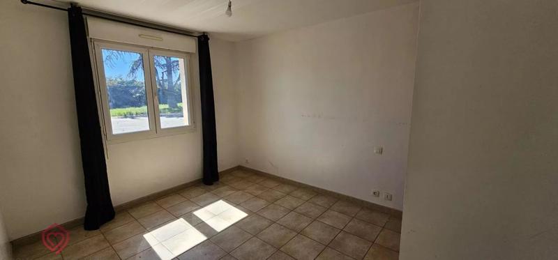 Ferme - 405 m² - 15 pièces