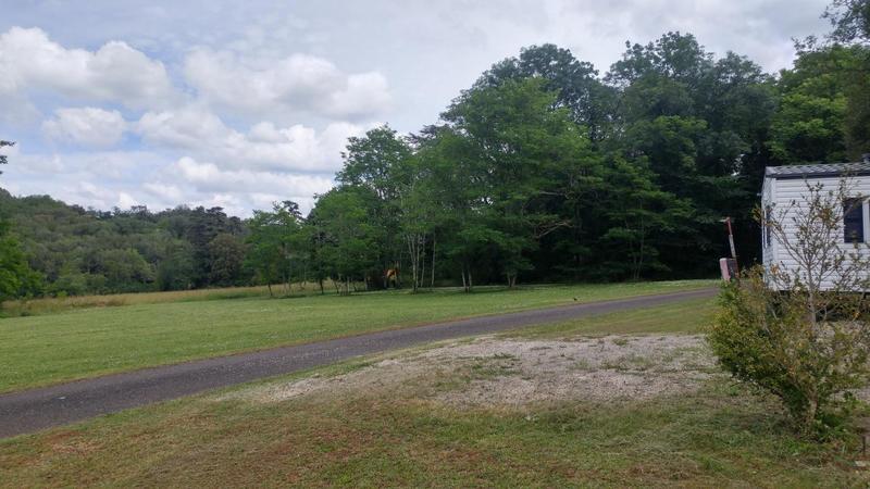 Château - 594 m² - 8 pièces