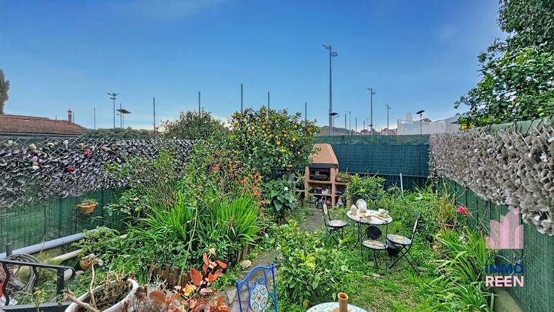 Villa - 71 m² - 3 pièces