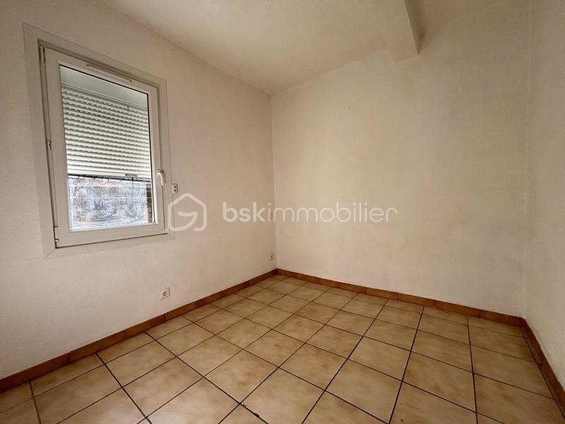 Immeuble - 150 m² - 5 pièces