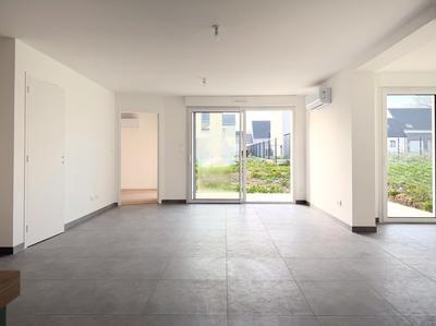 Maison - 115 m² - 6 pièces