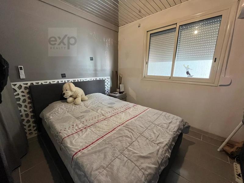 Maison - 127 m² - 5 pièces