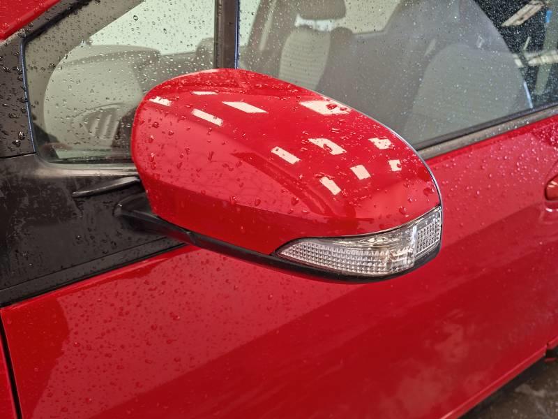 Toyota Yaris Hybride 100h Dynamic