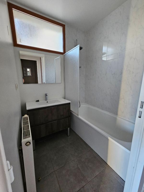 Maison - 79 m² - 4 pièces