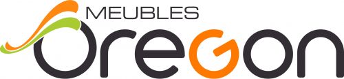 Ambiance Meubles Oregon