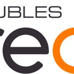 Ambiance Meubles Oregon