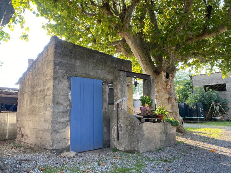 Maison - 157 m² - 6 pièces