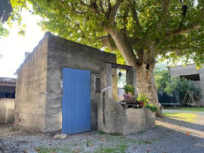 Maison - 157 m² - 6 pièces