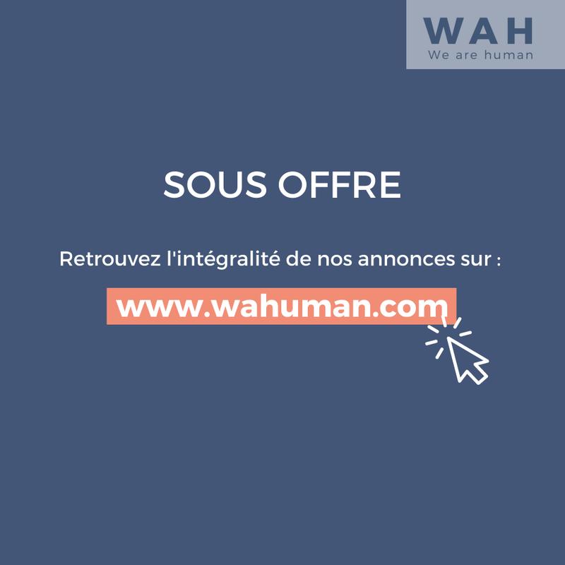 Appartement - 96 m² - 4 pièces