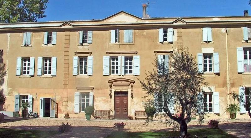 Terrain agricole - 900 m²