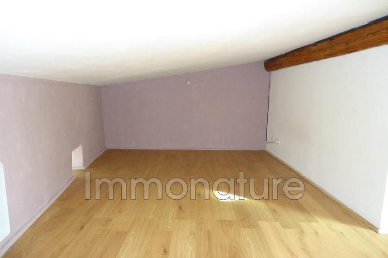 Appartement - 53 m² - 2 pièces