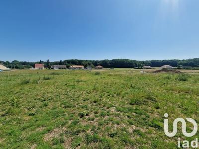 Terrain - 7 000 m²