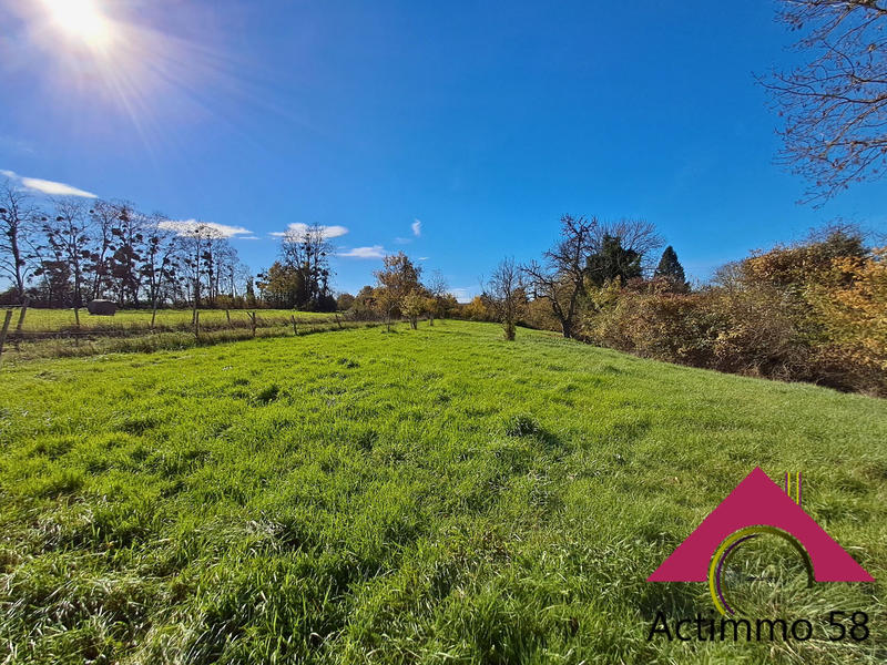 Maison - 171 m² - 9 pièces