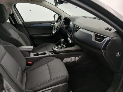 Renault Arkana mild hybrid 140 Edc Fap - 22 Evolution