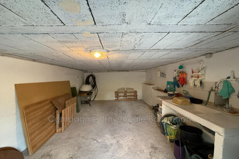 Maison - 77 m² - 3 pièces