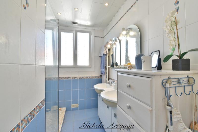 Maison - 156 m² - 7 pièces