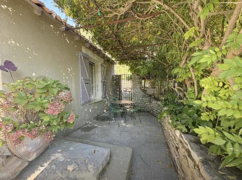 Maison - 149 m² - 5 pièces