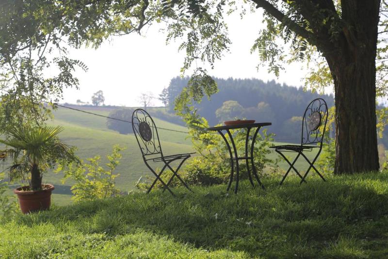 Ferme - 133 m² - 4 pièces
