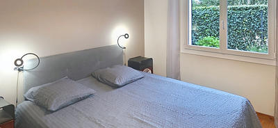 Maison - 185 m² - 6 pièces