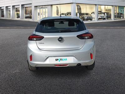 Opel Corsa VI 1.2 75ch Elegance Business