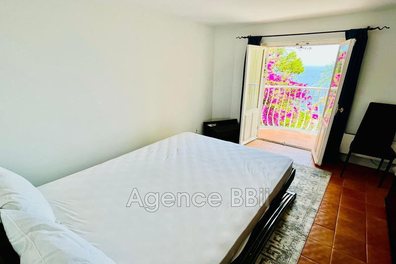 Appartement - 89 m² - 4 pièces