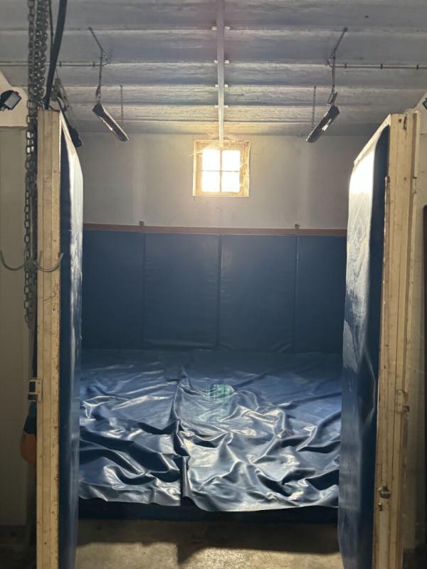 Immeuble - 240 m² - 10 pièces