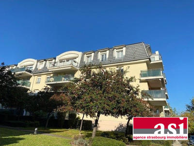 Parking / Garage - 12 m²