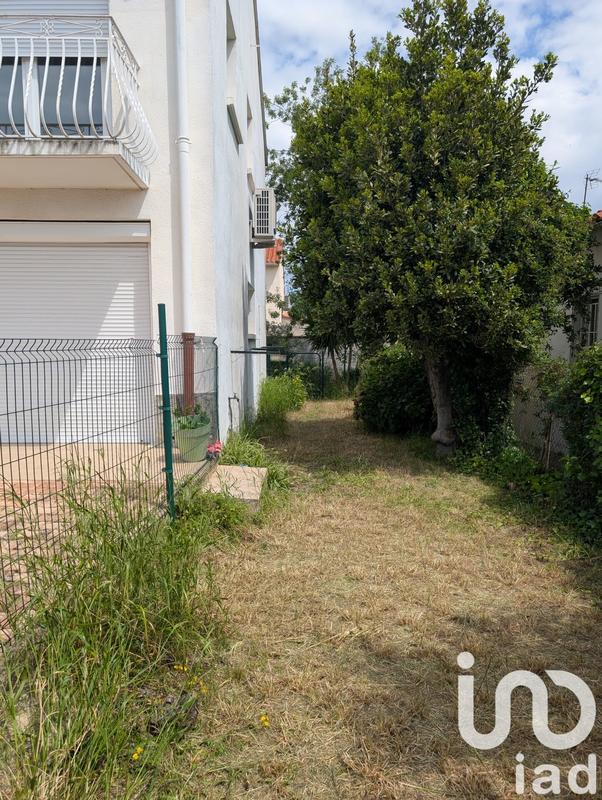 Maison - 136 m² - 6 pièces