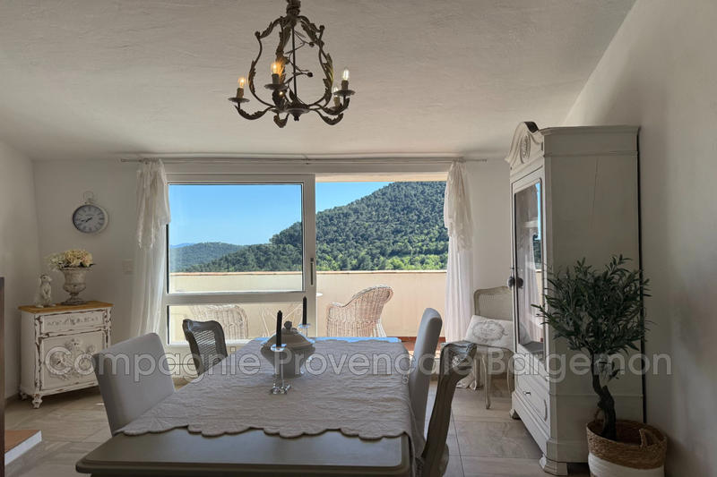 Maison de village - 161 m² - 5 pièces