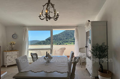 Maison de village - 161 m² - 5 pièces