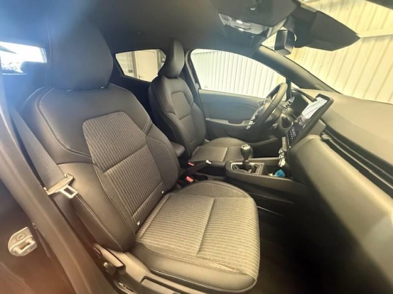 Mitsubishi Colt 1.0 Mpi-T 91 Intense