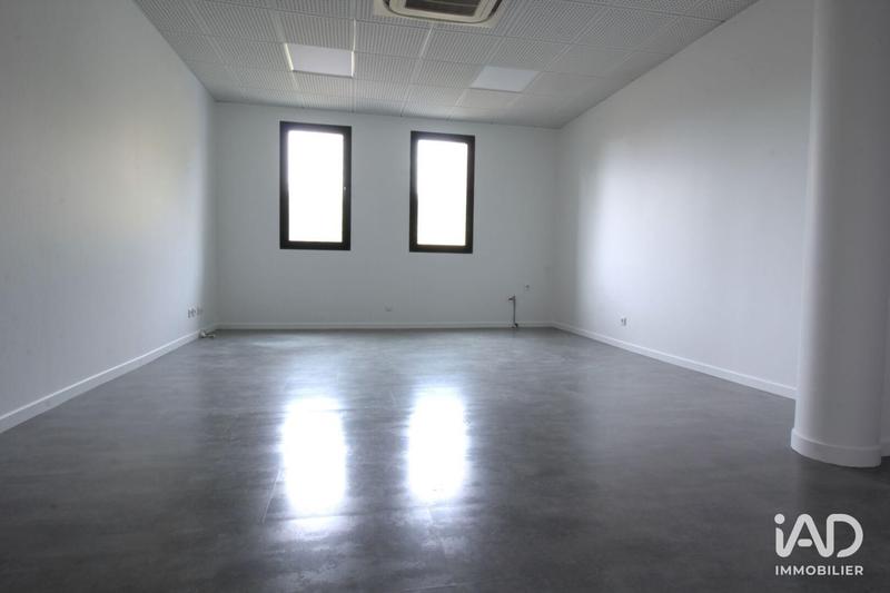 Local commercial - 27 m²