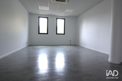 Local commercial - 27 m²