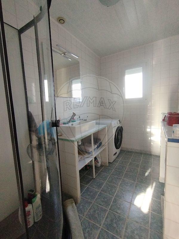 Maison - 79 m² - 4 pièces