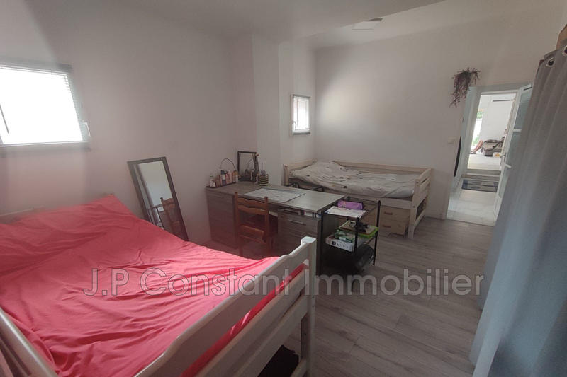 Appartement - 50 m² - 3 pièces
