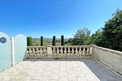 Appartement - 157 m² - 5 pièces