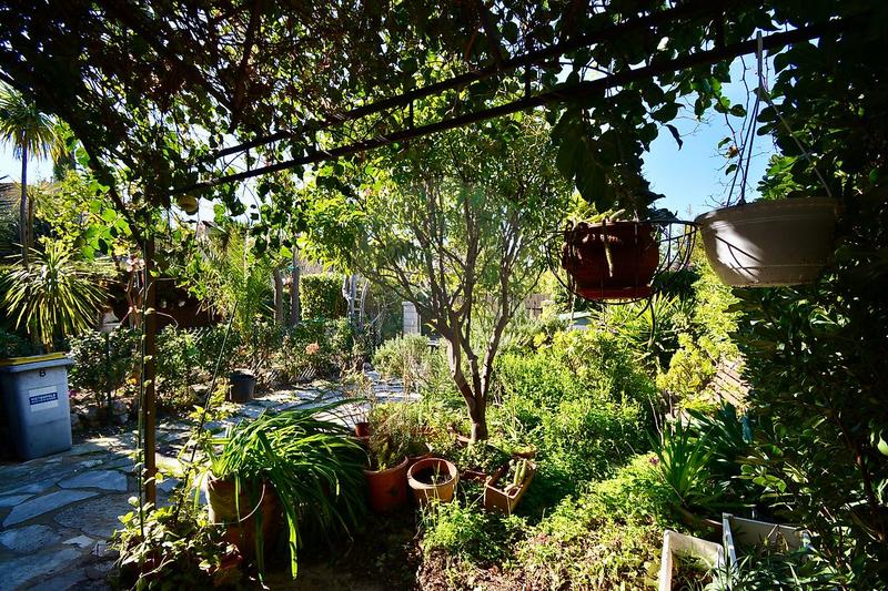 Maison - 79 m² - 4 pièces