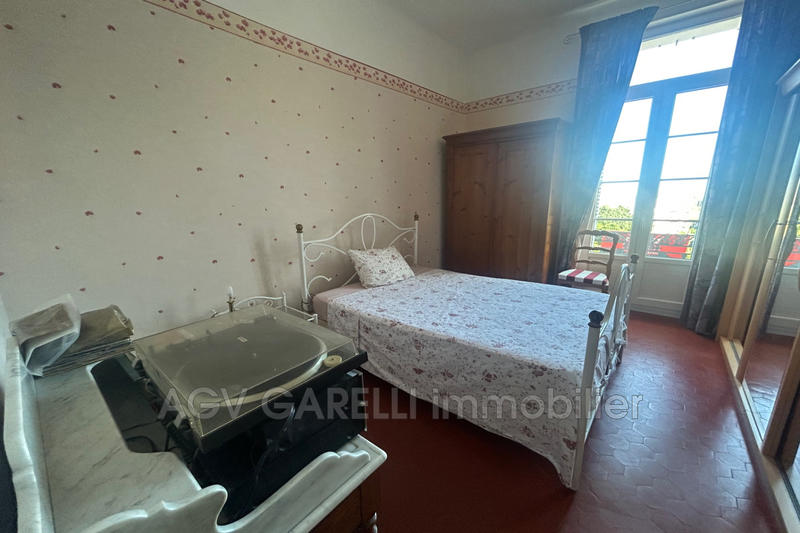 Appartement - 70 m²