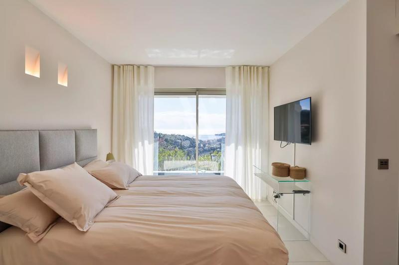 Villa - 330 m² - 10 pièces