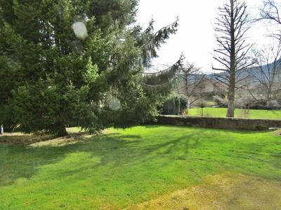 Appartement - 61 m² - 2 pièces