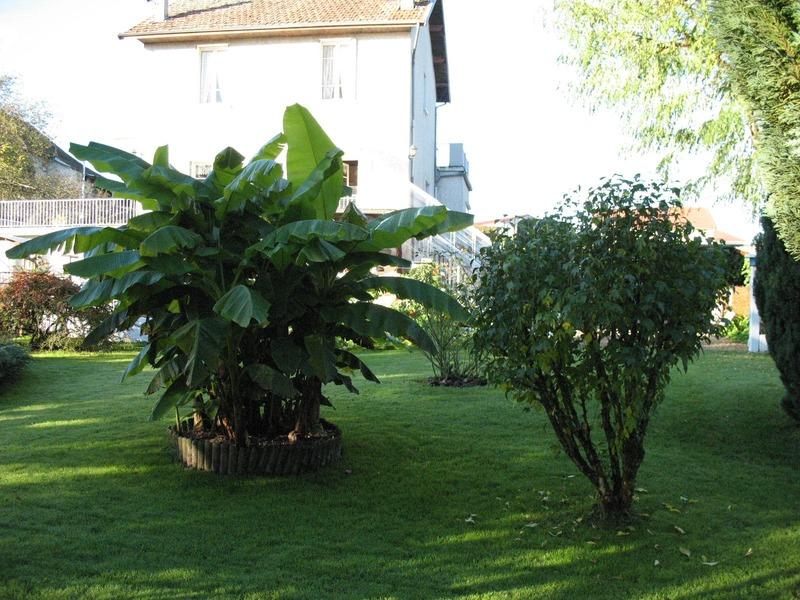 Maison - 149 m² - 6 pièces