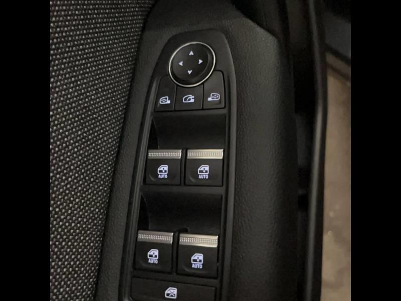 Renault Captur TCe 90 Techno