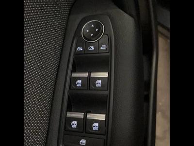 Renault Captur TCe 90 Techno