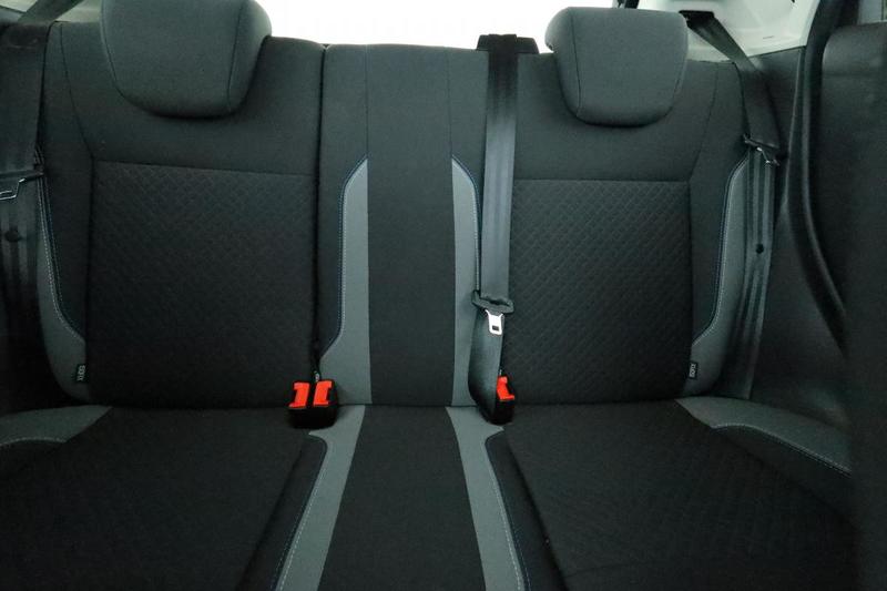 Ford Fiesta 1.0 EcoBoost Business 5p 100 ch