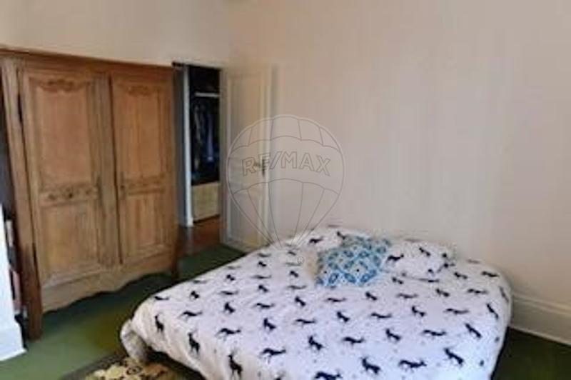 Demeure - 241 m² - 7 pièces