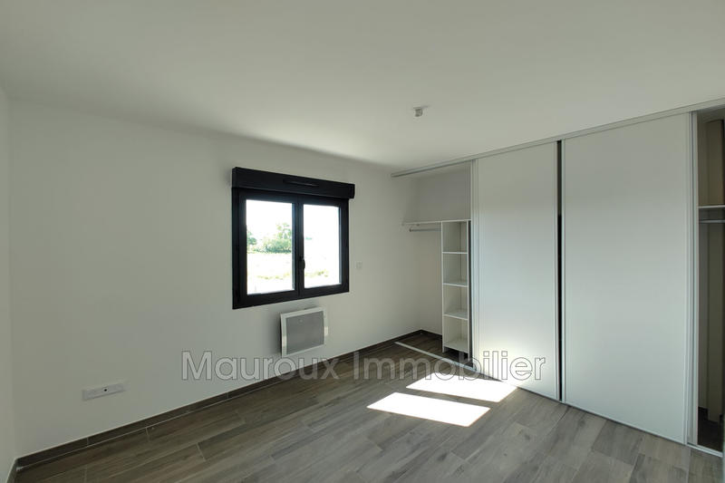 Villa - 158 m² - 6 pièces