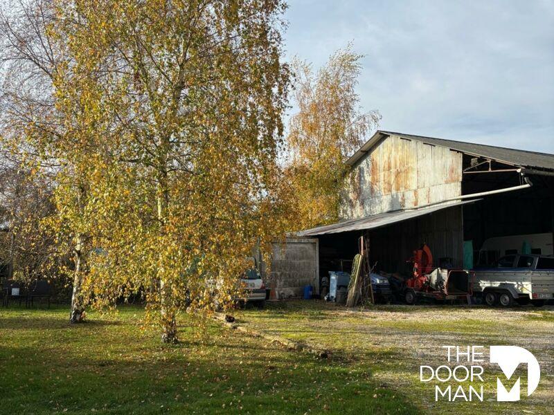 Maison - 200 m² - 7 pièces