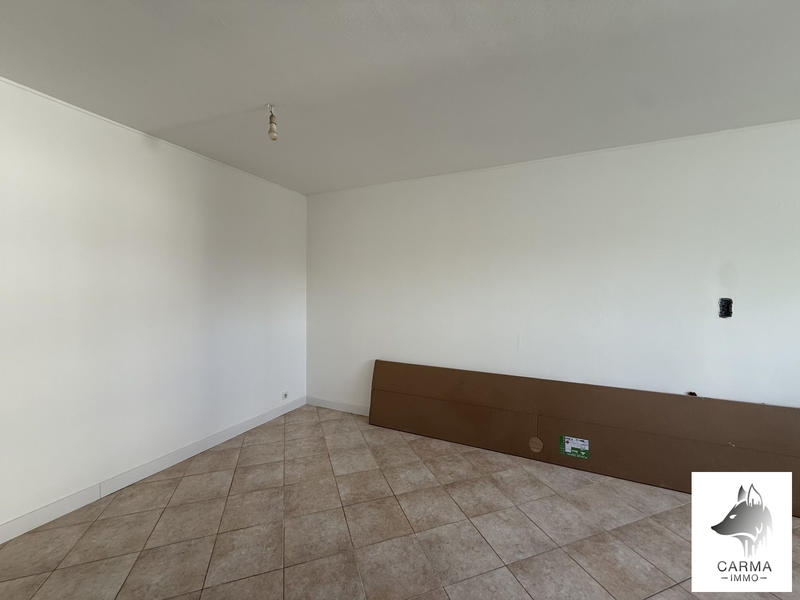 Maison ancienne - 120 m² - 7 pièces