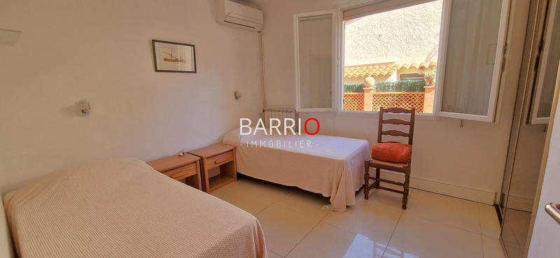 Villa - 156 m² - 6 pièces