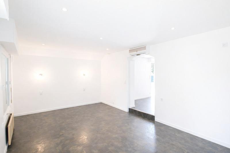 Maison - 152 m² - 6 pièces